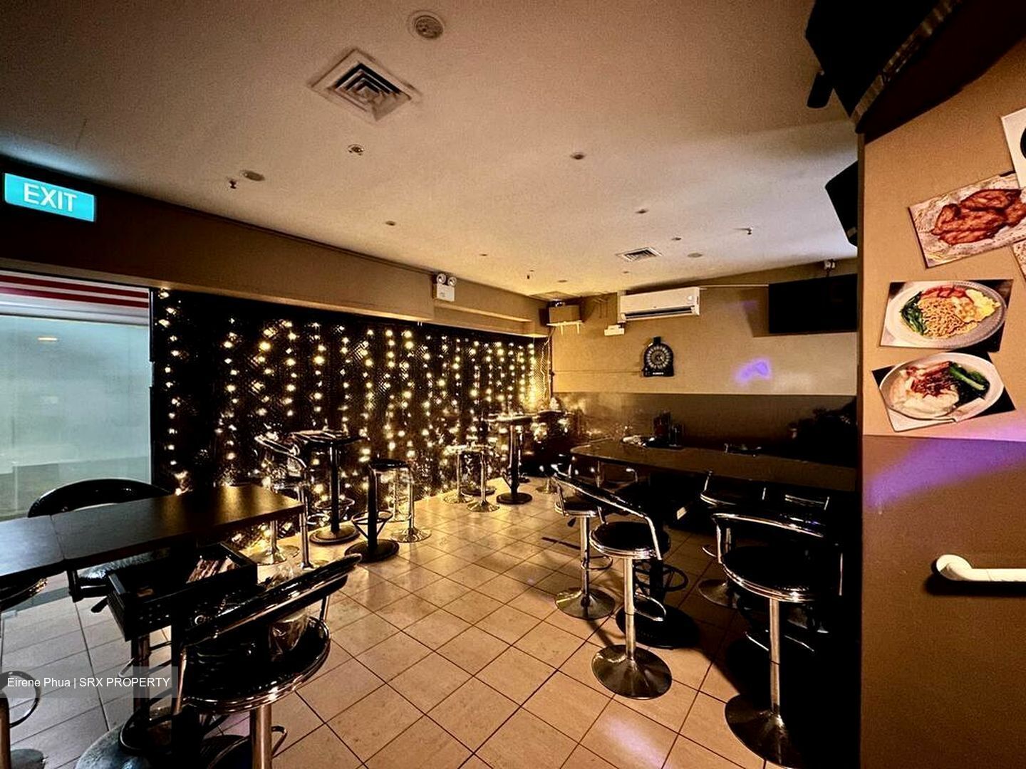 Balestier Point (D12), Retail #568000761